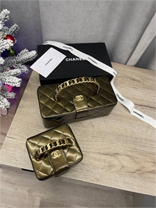 Сумка Chanel 115638