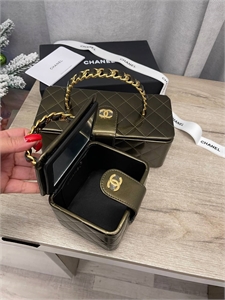 Сумка Chanel 115638