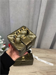 Сумка Chanel 115638