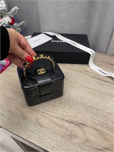 Сумка Chanel 115639