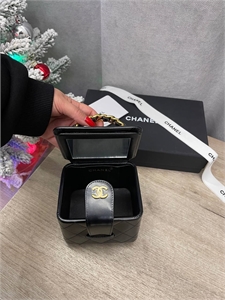 Сумка Chanel 115639