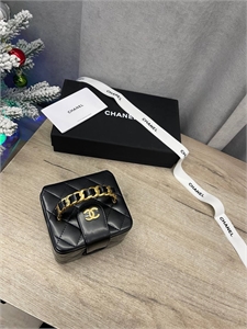 Сумка Chanel 115639