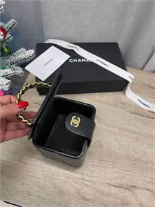 Сумка Chanel 115639