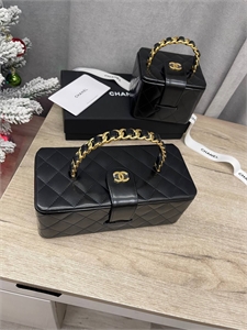 Сумка Chanel 115640 - фото 138058