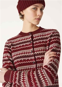 Кардиган 115662