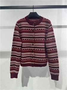 Кардиган 115662