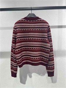 Кардиган 115662