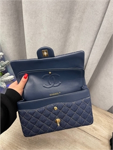 Сумка CHANEL 115683