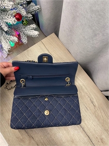 Сумка CHANEL 115683