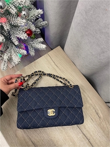 Сумка CHANEL 115683