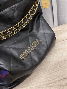 Сумка CHANEL 115694