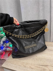 Сумка CHANEL 115694