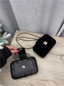 Сумка CHANEL 115704