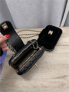 Сумка CHANEL 115704