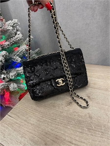 Сумка CHANEL 115705 - фото 138812