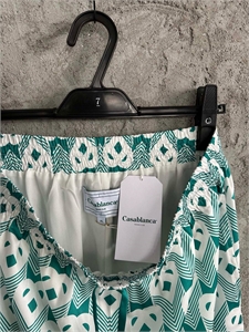 Костюм CASABLANCA 115711