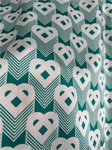 Костюм CASABLANCA 115711