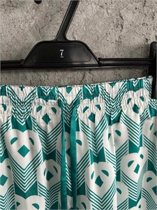 Костюм CASABLANCA 115711