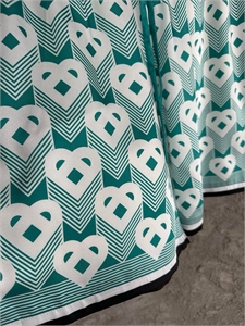 Костюм CASABLANCA 115711