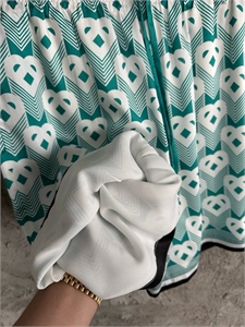 Костюм CASABLANCA 115711