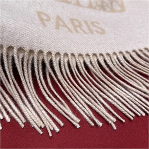 Шарф LOUIS VUITTON 115717