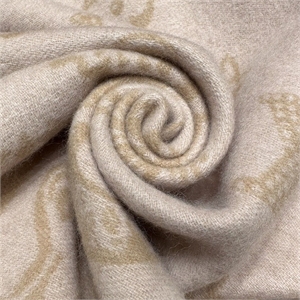 Шарф LOUIS VUITTON 115717