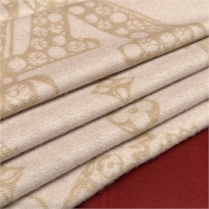 Шарф LOUIS VUITTON 115717