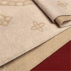 Шарф LOUIS VUITTON 115717