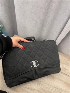 Сумка Chanel 115724 - фото 139049