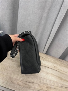 Сумка Chanel 115724