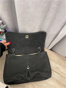 Сумка Chanel 115724