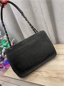 Сумка Chanel 115724