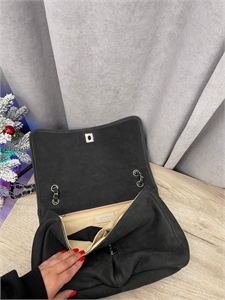 Сумка Chanel 115724
