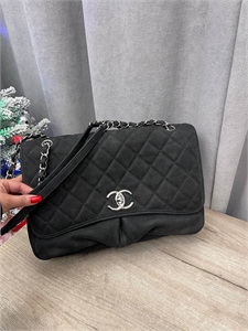Сумка Chanel 115724