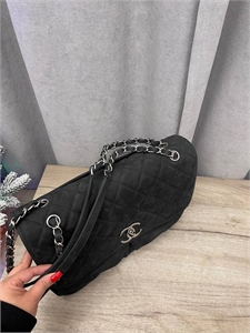 Сумка Chanel 115724