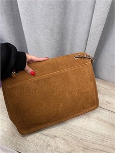 Сумка Chanel 115726