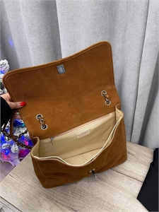 Сумка Chanel 115726