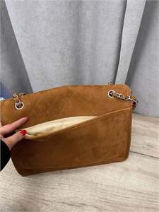 Сумка Chanel 115726