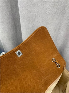 Сумка Chanel 115726