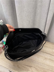 Сумка Chanel 115733