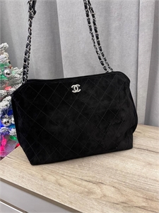 Сумка Chanel 115733