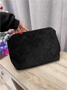 Сумка Chanel 115733