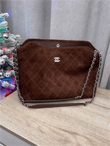 Сумка Chanel 115734 - фото 139174