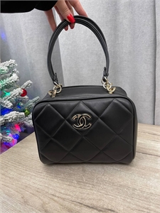 Сумка Chanel 115735 - фото 139184