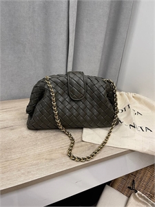 Сумка BV 115737