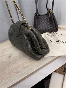 Сумка BV 115737