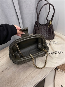 Сумка BV 115737