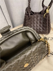 Сумка BV 115737