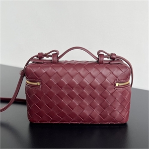 Сумка BOTTEGA VENETA 115759