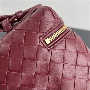 Сумка BOTTEGA VENETA 115759